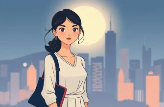 10 Must-Watch Youth Biopics