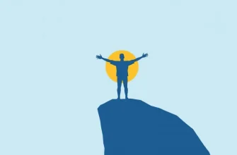 10 Inspirational Drama Films to Uplift Your Spirit