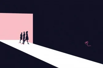 Top 10 Melodramas About the World of Fashion Runways