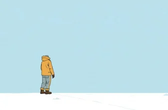 Top 10 Adventure Films Set in the Eternal Frost