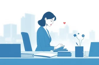 Romance in the Boardroom: 10 Melodramas About Managers