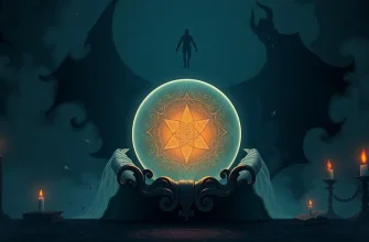 Top 10 Thriller Films About Prophecies