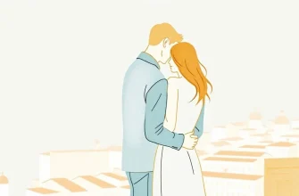 10 Heartwarming Portuguese Romance Films