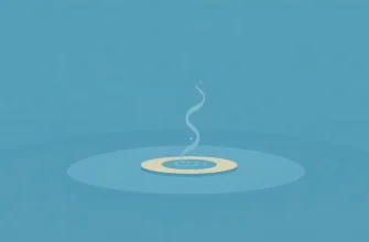 Dive into the Depths: Documentaries on Geothermal Springs