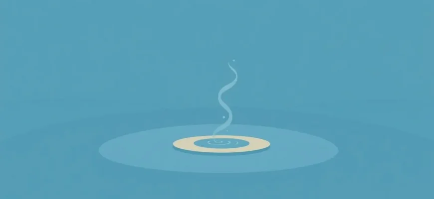 Dive into the Depths: Documentaries on Geothermal Springs