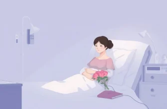 Top 10 Melodramas About Illness