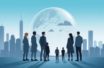 10 Biopics That Celebrate Real-Life Heroes Who Saved the World