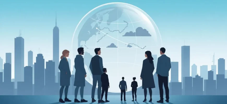 10 Biopics That Celebrate Real-Life Heroes Who Saved the World