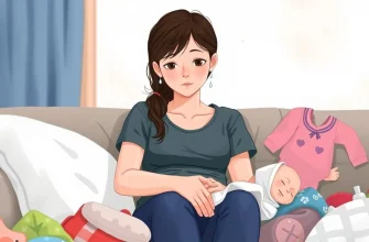 10 Must-Watch Teen Pregnancy Dramas