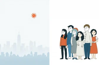 Top 10 Viral Apocalypse Films