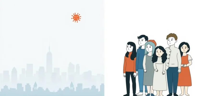 Top 10 Viral Apocalypse Films