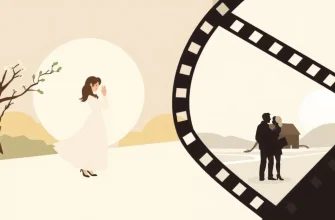 Top 10 Melodramas About Engagement