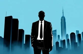 Top 10 Crime Films About Killers