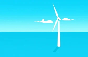 Wind Energy Documentaries: Harnessing the Power of Nature