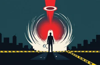 10 Crime Films That Delve Into Obsession