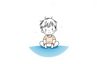 Films About Extraordinary Kids