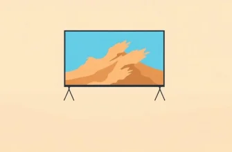 Adventure Films with Sandstorms: A Cinematic Journey