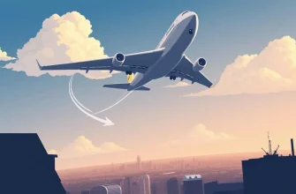 Adventure Films About Pilots
