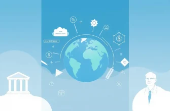 Bank Biopic Films: A Journey Through Finance