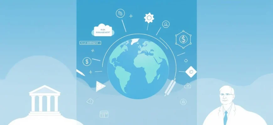 Bank Biopic Films: A Journey Through Finance