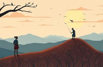 Top 10 Horror Films Exploring Narcissism