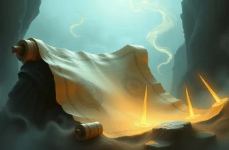 Top 10 Mystical Films Featuring Ancient Relics