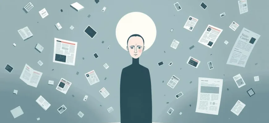 10 Must-Watch Paranoid Biopics