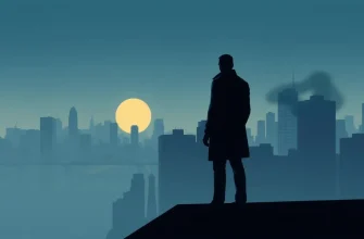 10 Detective Films About Gangsters You Can't Miss