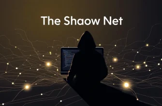 Hacker Documentaries: A Journey into the Digital Underworld