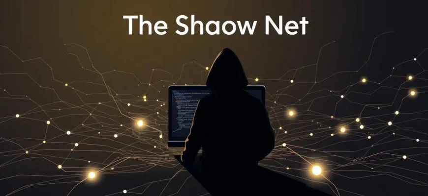 Hacker Documentaries: A Journey into the Digital Underworld