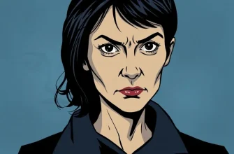 10 Thrilling Films About Revenge for a Daughter