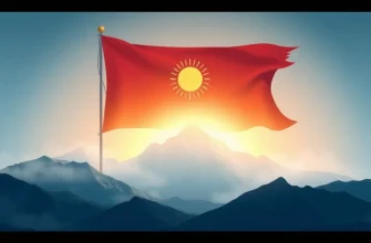 Enchanting Fantasy Films Set in Tibet