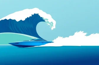 Top 10 Ocean Action Movies to Watch