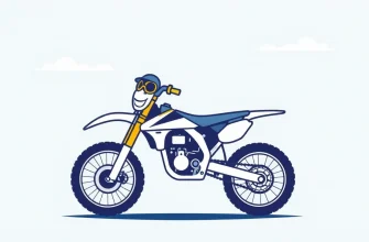 Top 10 Motocross Comedy Films