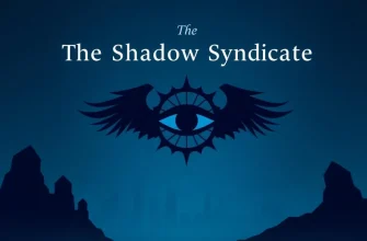 Uncover the Secrets: 10 Crime Films About Secret Societies