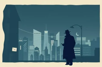 Top 10 Crime Films of the 80s