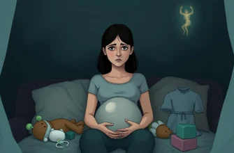 Top 10 Thrilling Films About Pregnant Teens