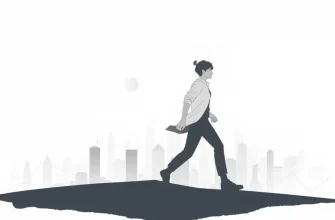 Action Films That Inspire Self-Improvement