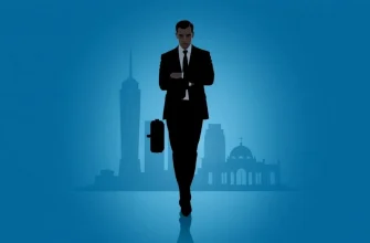 Top 10 Thrillers About Millionaires