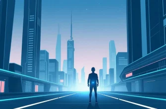 Top 10 Films About Artificial Intelligence