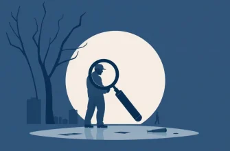 Crime Films That Delve Into Forensic Analysis