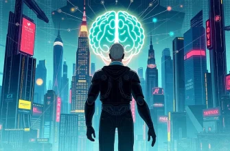 Documentaries on AI's Future: A Curated Collection