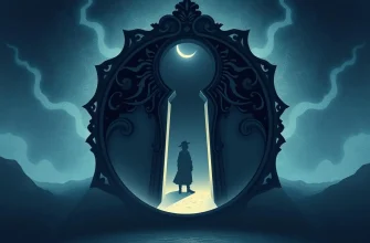 Mystical Films Exploring Historical Anomalies