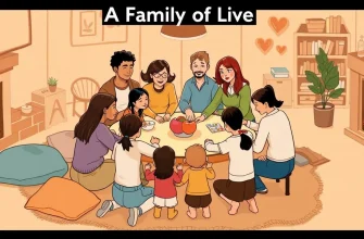 Top 10 Films About Foster Families