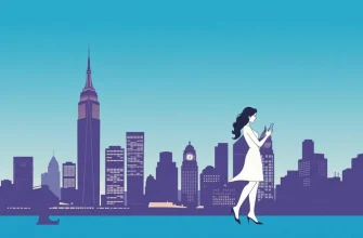 Top 10 Romantic Films Set in Manhattan