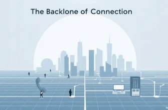 Documentaries on Telecom Equipment: A Journey Through Innovation