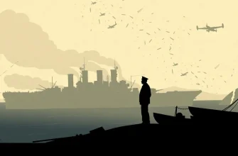 10 Must-Watch Drama Films About Pearl Harbor