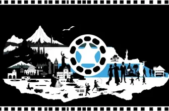 Argentine Biopics: A Cinematic Journey