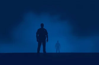 Top 10 Cop Crime Films You Can't Miss