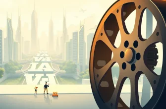 Family Utopian Films: A Cinematic Journey